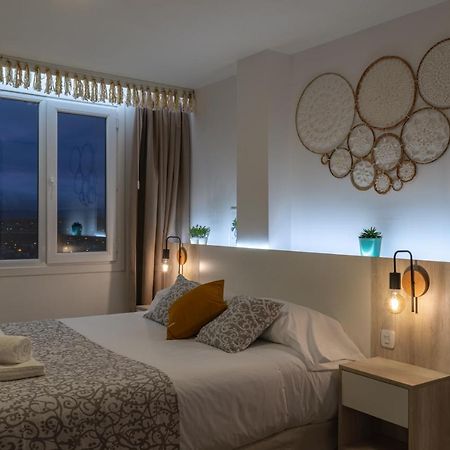 Studio 1884 Appartamento Ushuaia Esterno foto