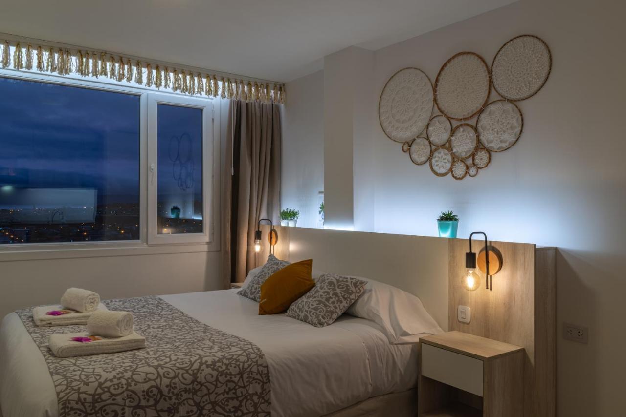 Studio 1884 Appartamento Ushuaia Esterno foto