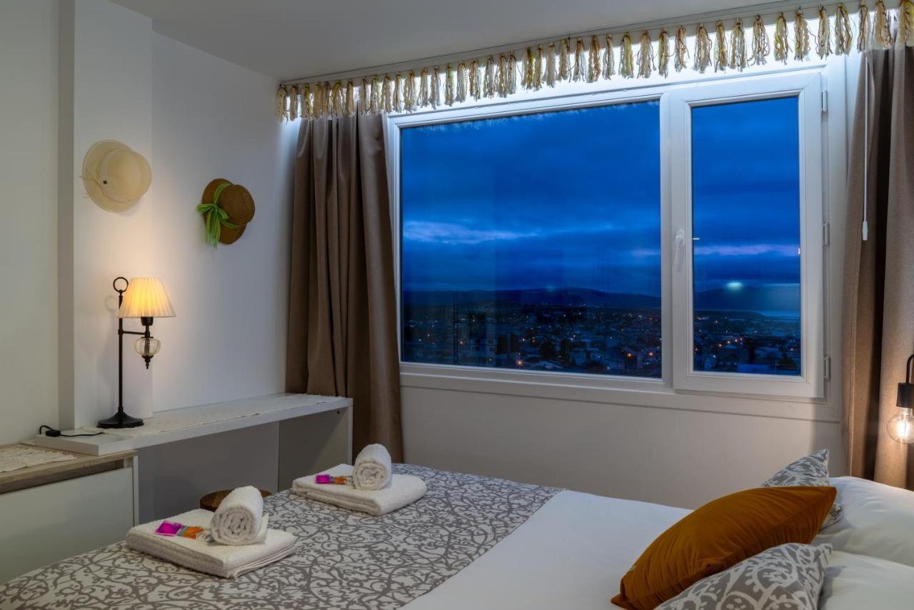 Studio 1884 Appartamento Ushuaia Esterno foto